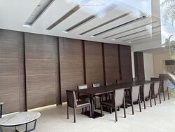 The Meyerise (D15), Condominium #612489911